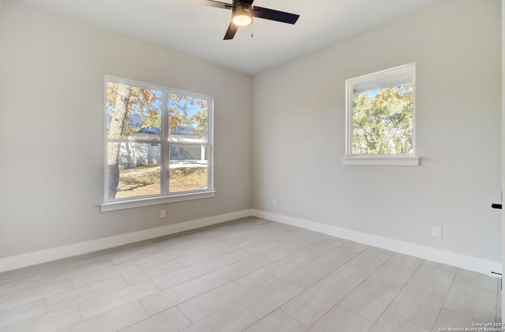 981 Jenny Leigh Trail Bulverde TX 78163