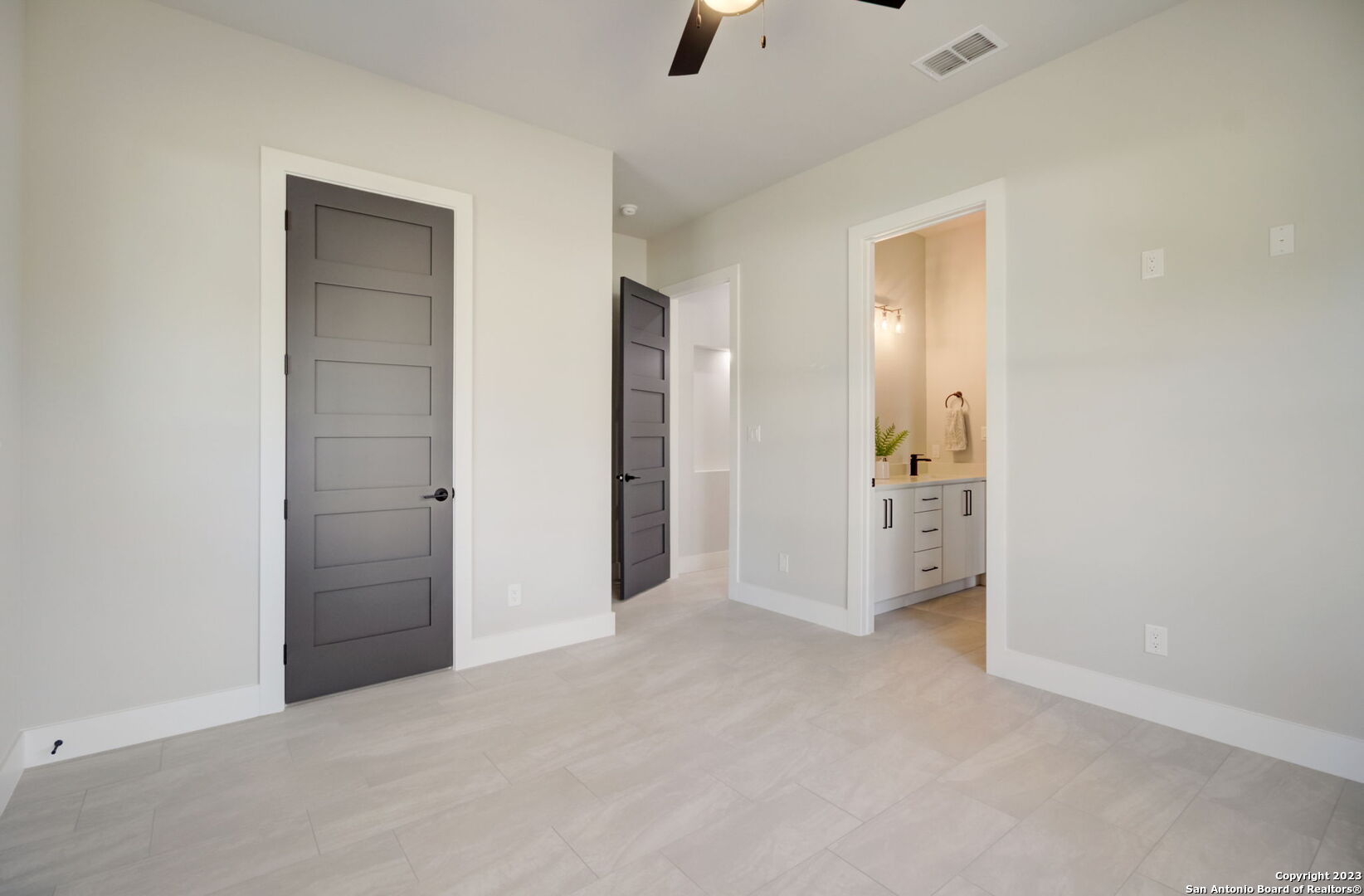 981 Jenny Leigh Trail Bulverde TX 78163