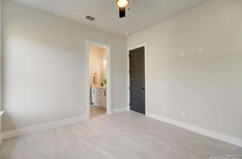 981 Jenny Leigh Trail Bulverde TX 78163