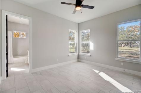 981 Jenny Leigh Trail Bulverde TX 78163