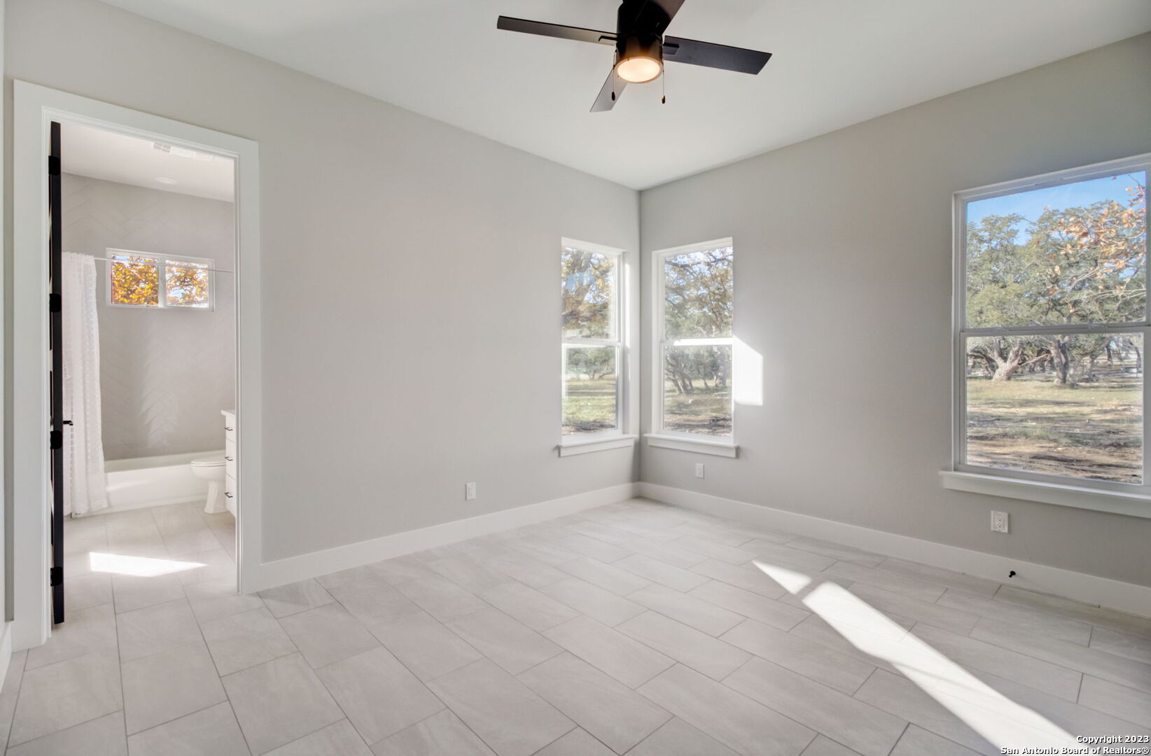 981 Jenny Leigh Trail Bulverde TX 78163