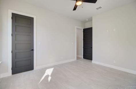 981 Jenny Leigh Trail Bulverde TX 78163