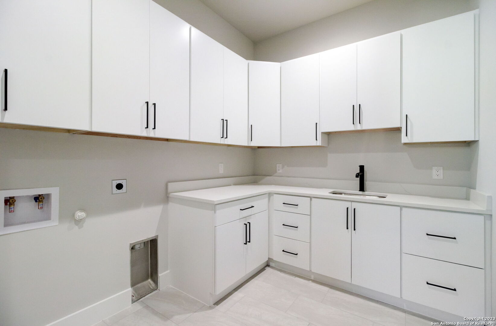 981 Jenny Leigh Trail Bulverde TX 78163