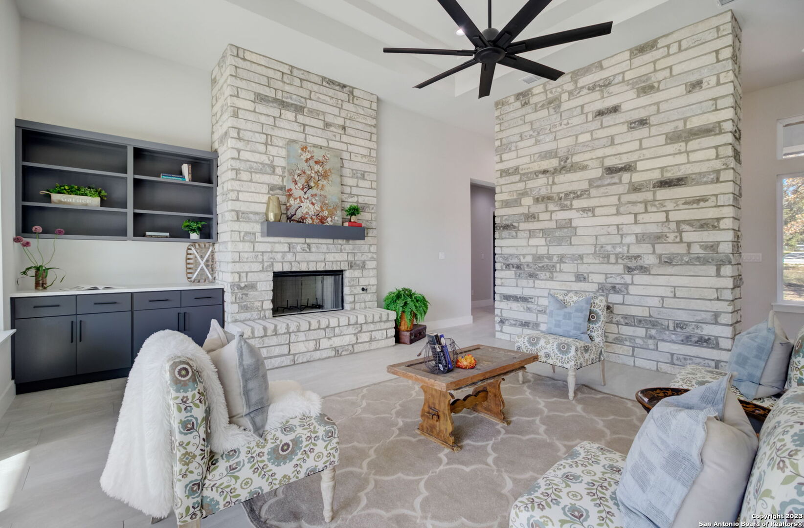 981 Jenny Leigh Trail Bulverde TX 78163