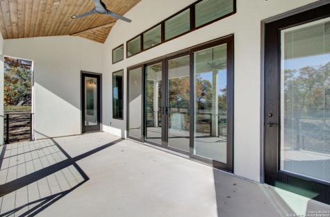 981 Jenny Leigh Trail Bulverde TX 78163