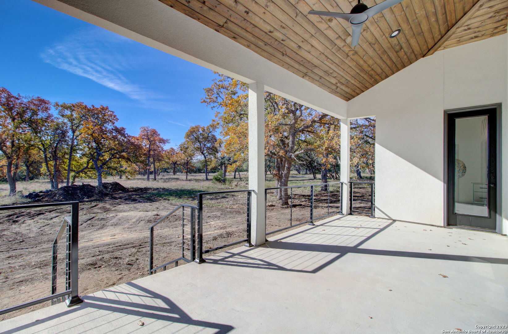 981 Jenny Leigh Trail Bulverde TX 78163