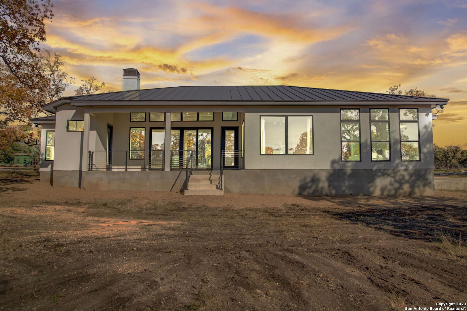 981 Jenny Leigh Trail Bulverde TX 78163