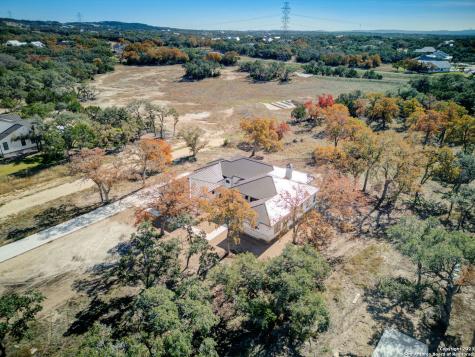 981 Jenny Leigh Trail Bulverde TX 78163