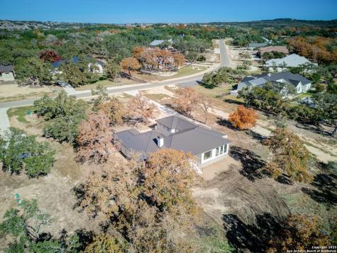 981 Jenny Leigh Trail Bulverde TX 78163