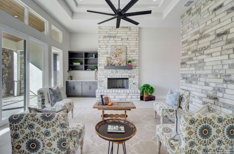 981 Jenny Leigh Trail Bulverde TX 78163