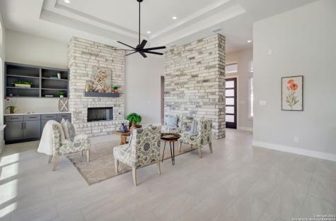 981 Jenny Leigh Trail Bulverde TX 78163