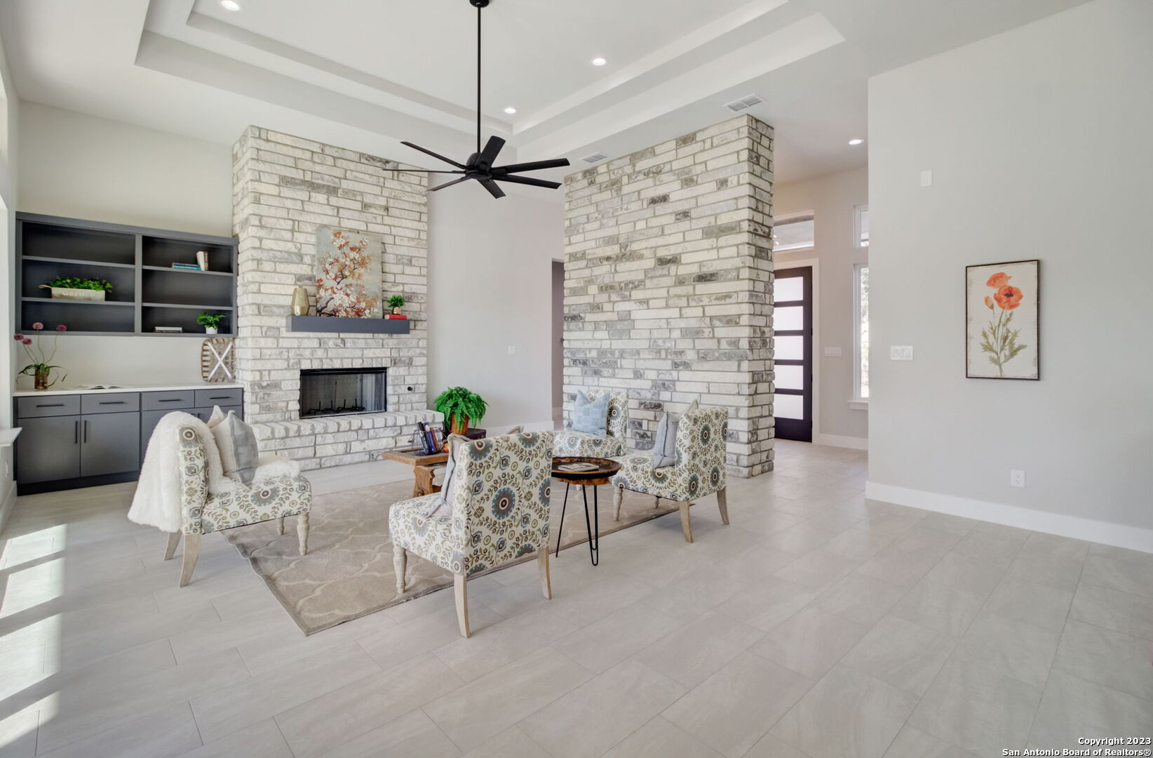 981 Jenny Leigh Trail Bulverde TX 78163