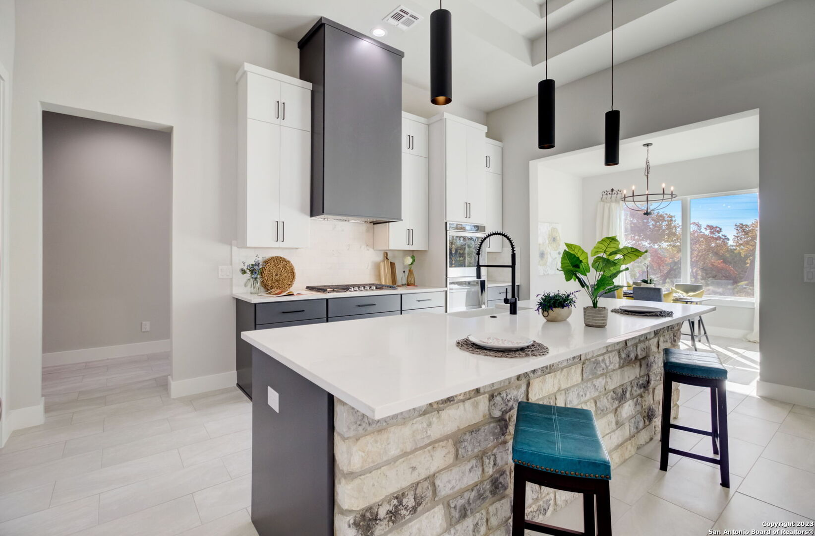 981 Jenny Leigh Trail Bulverde TX 78163