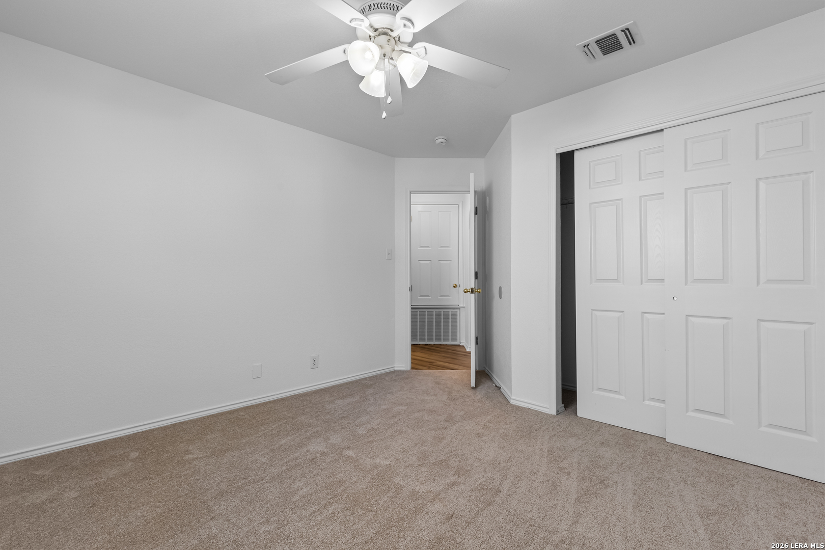 2142 Red Rock Crossing San Antonio TX 78245