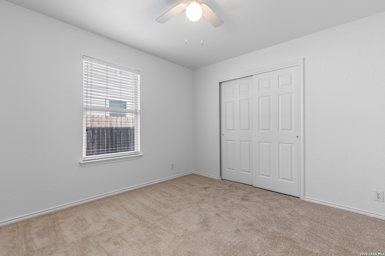 2142 Red Rock Crossing San Antonio TX 78245