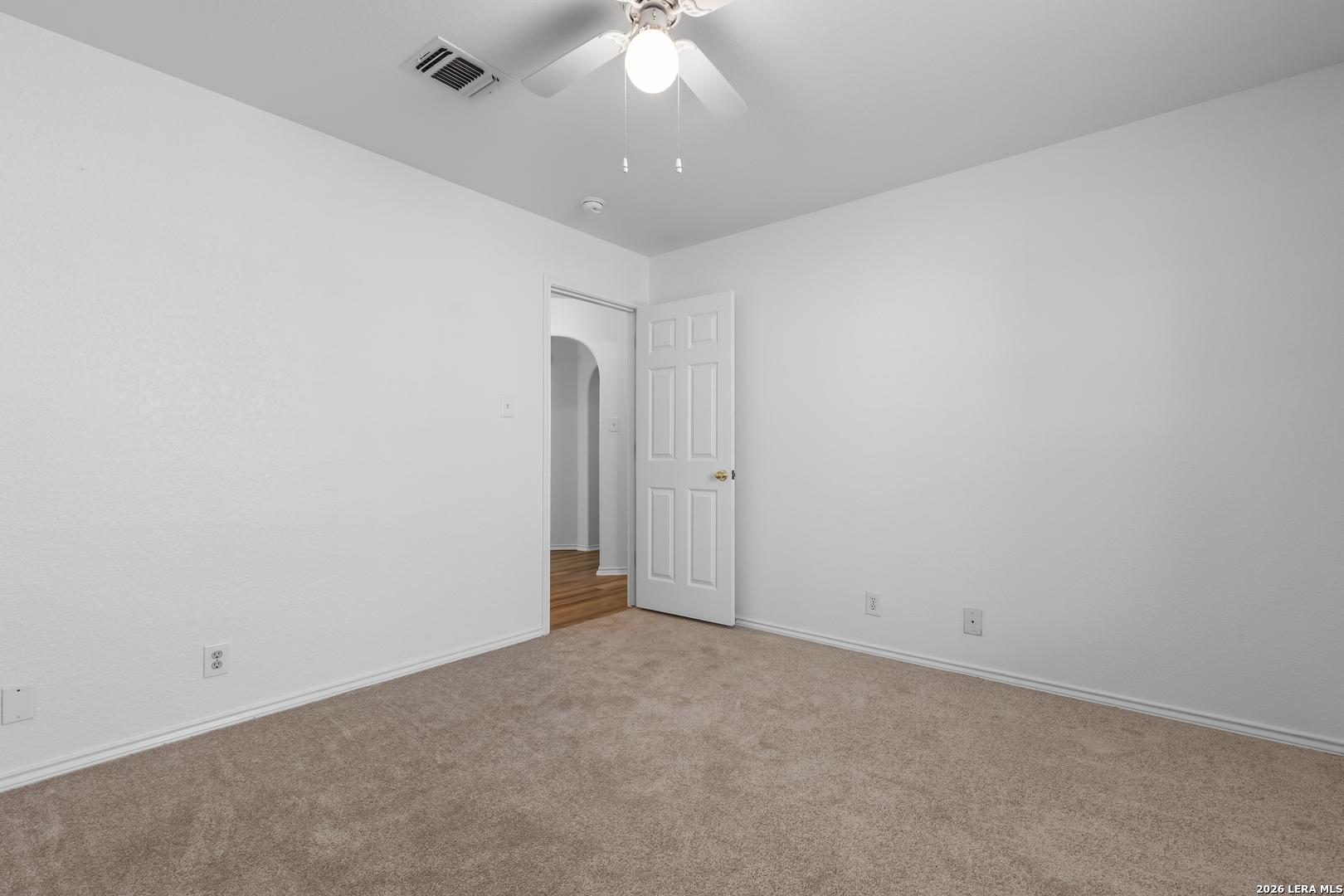 2142 Red Rock Crossing San Antonio TX 78245