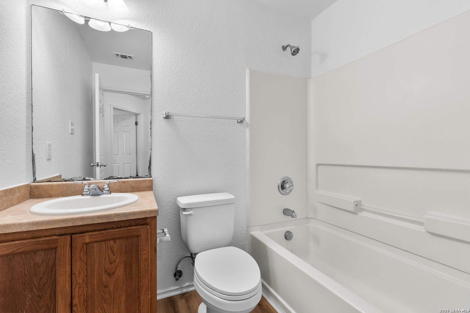2142 Red Rock Crossing San Antonio TX 78245