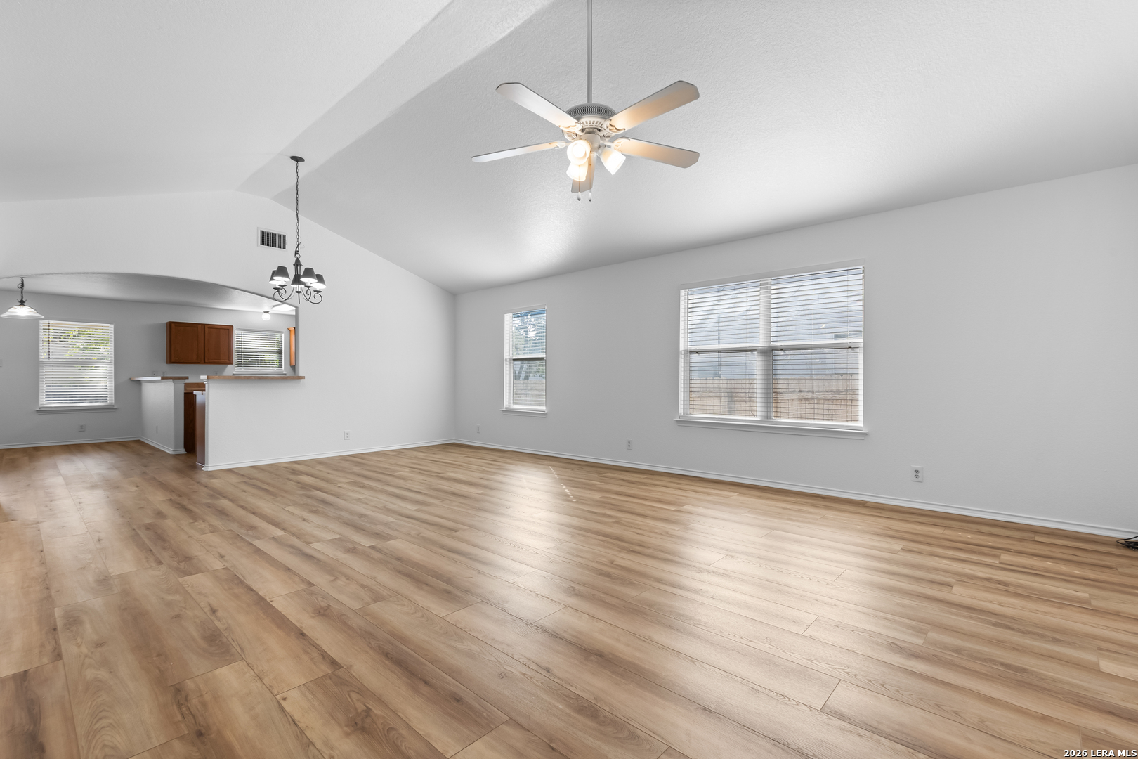 2142 Red Rock Crossing San Antonio TX 78245