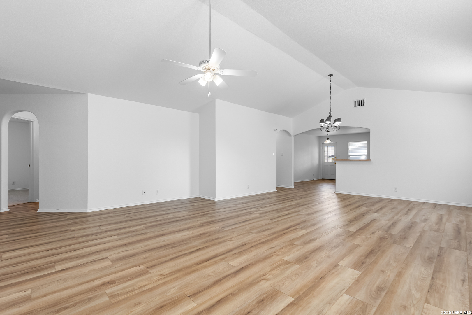 2142 Red Rock Crossing San Antonio TX 78245