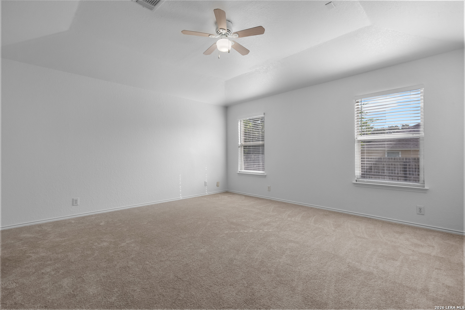 2142 Red Rock Crossing San Antonio TX 78245