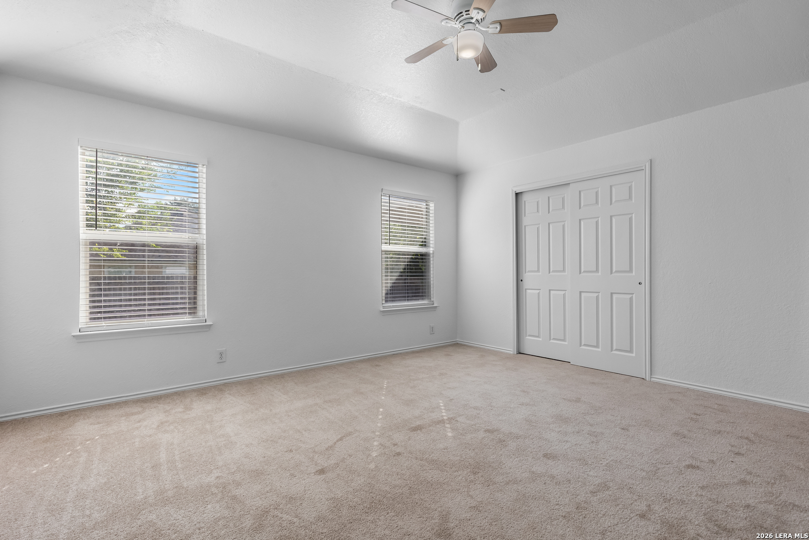 2142 Red Rock Crossing San Antonio TX 78245