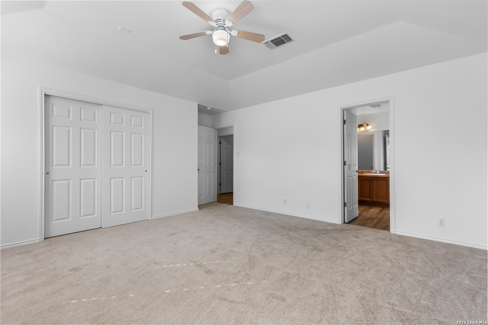 2142 Red Rock Crossing San Antonio TX 78245