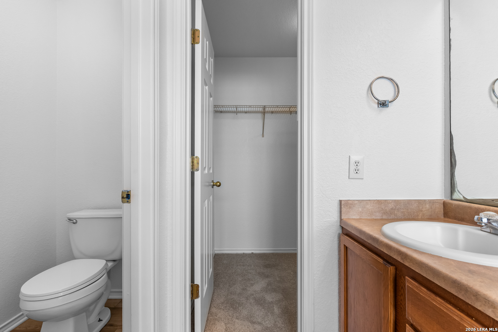 2142 Red Rock Crossing San Antonio TX 78245