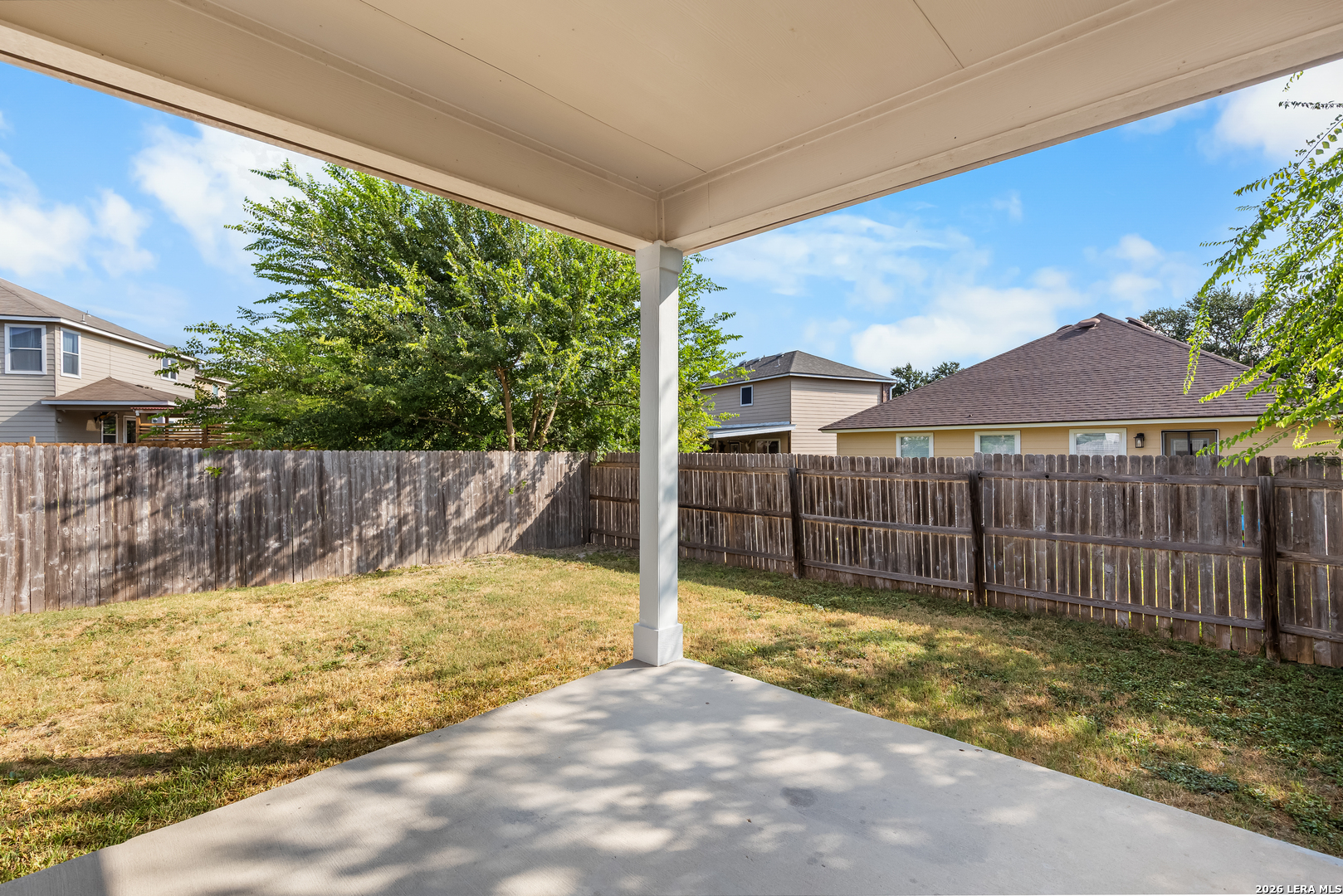 2142 Red Rock Crossing San Antonio TX 78245