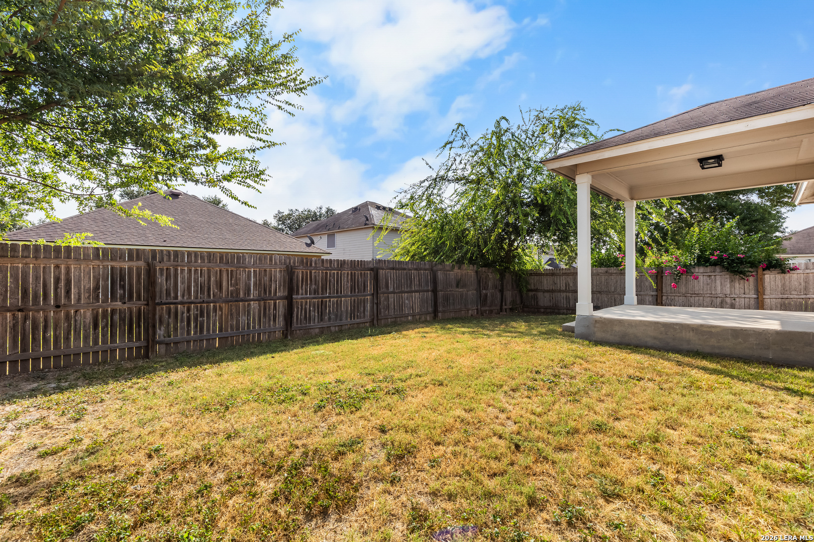 2142 Red Rock Crossing San Antonio TX 78245