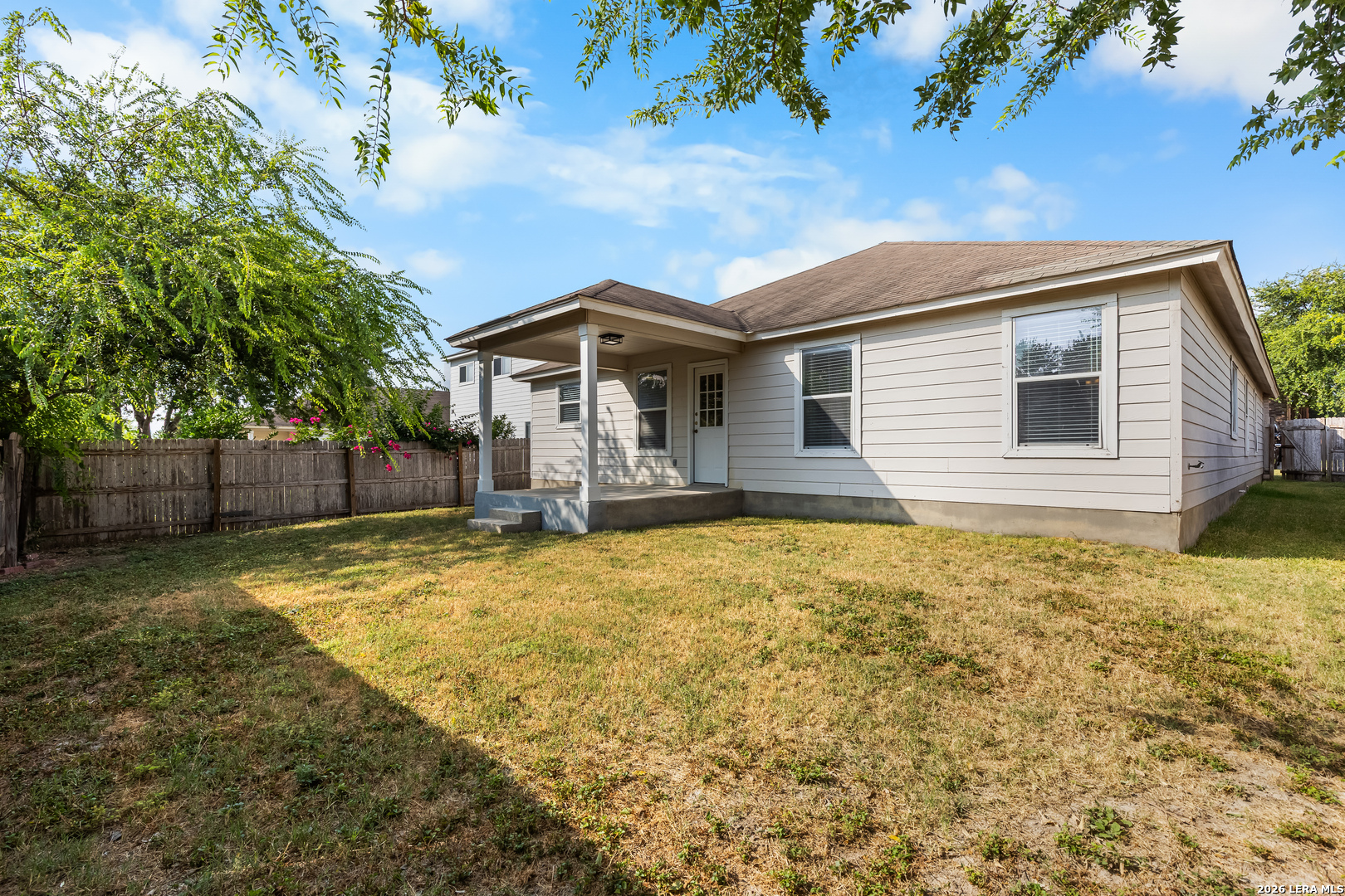 2142 Red Rock Crossing San Antonio TX 78245
