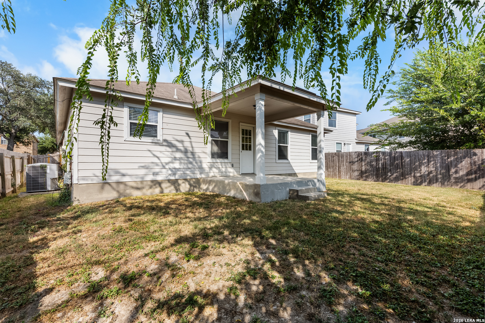 2142 Red Rock Crossing San Antonio TX 78245
