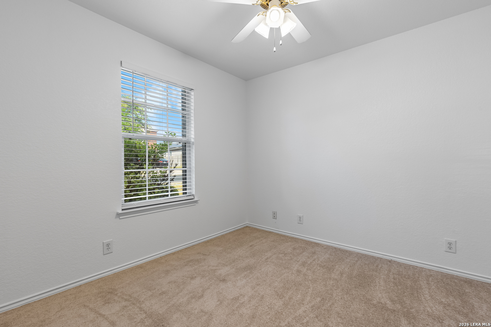 2142 Red Rock Crossing San Antonio TX 78245