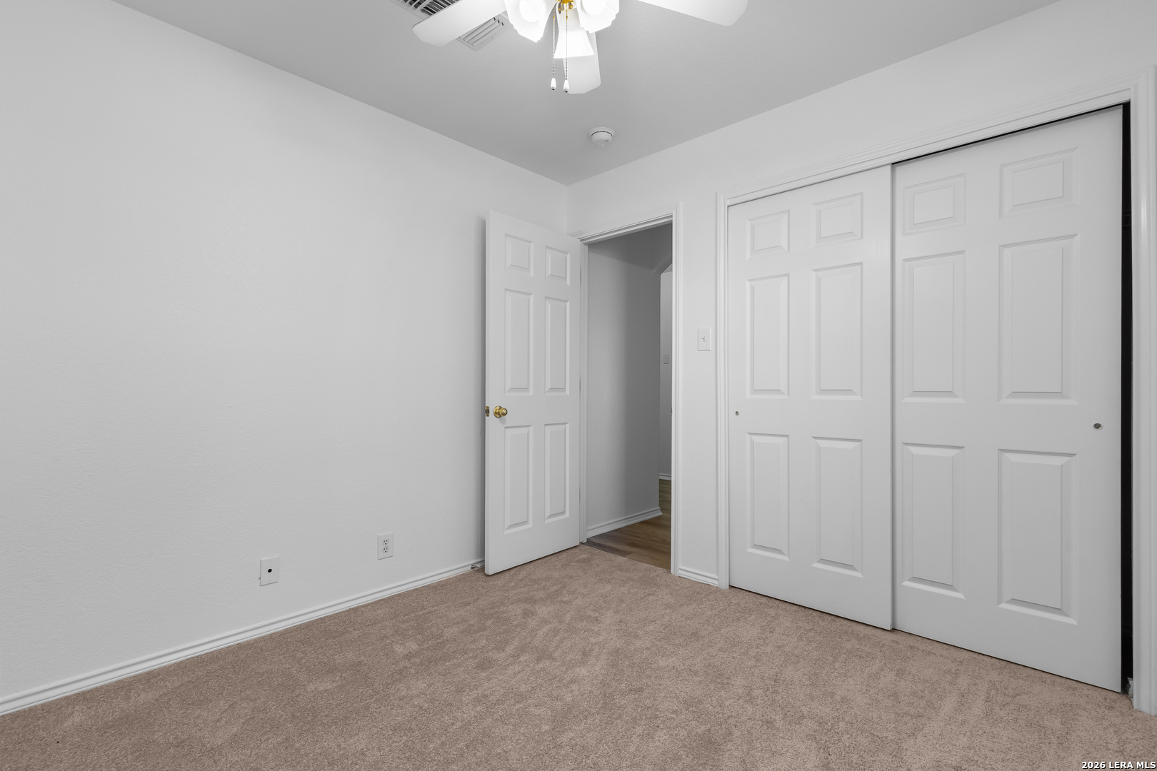 2142 Red Rock Crossing San Antonio TX 78245