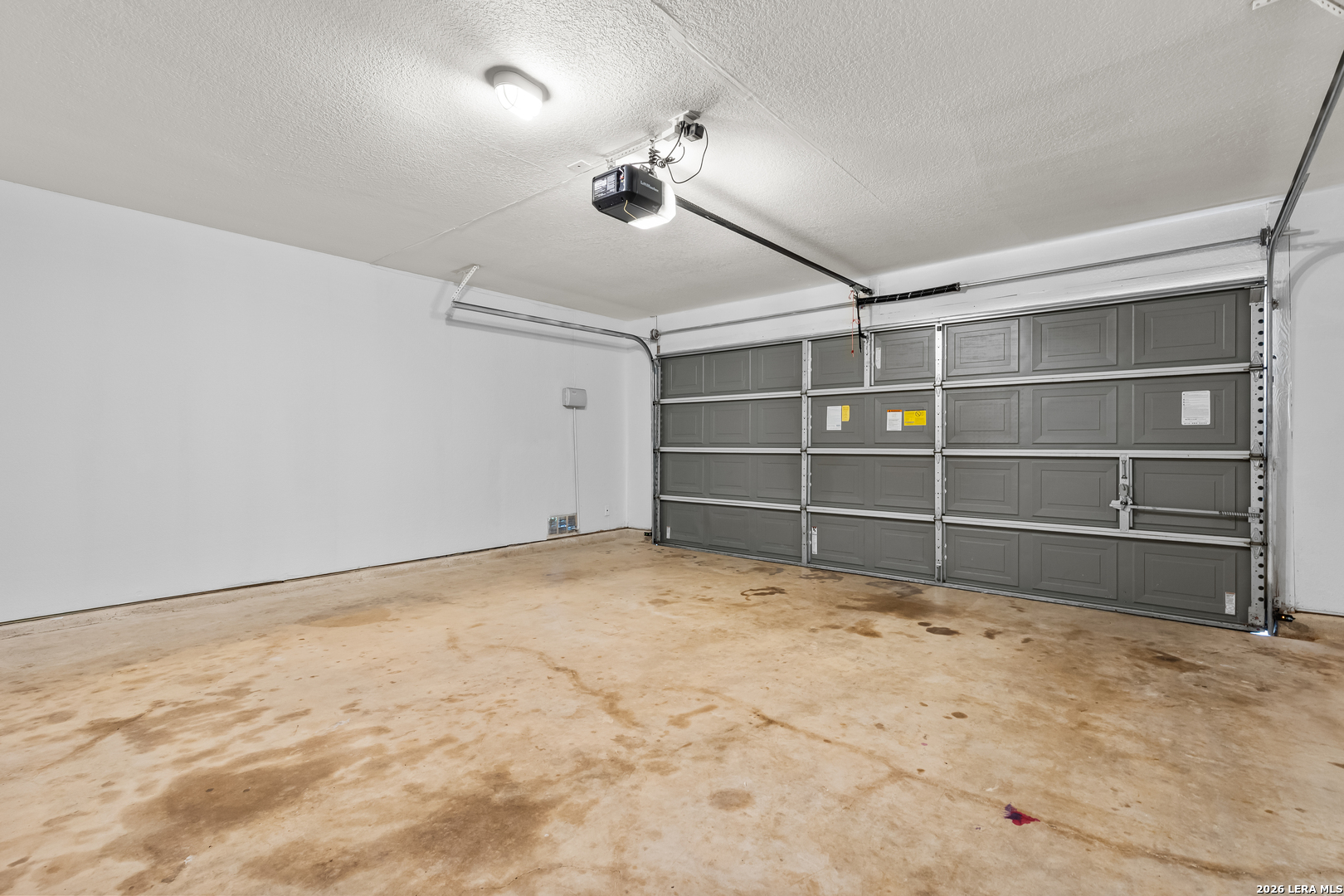 2142 Red Rock Crossing San Antonio TX 78245