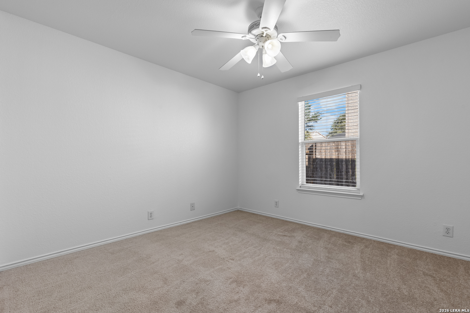 2142 Red Rock Crossing San Antonio TX 78245