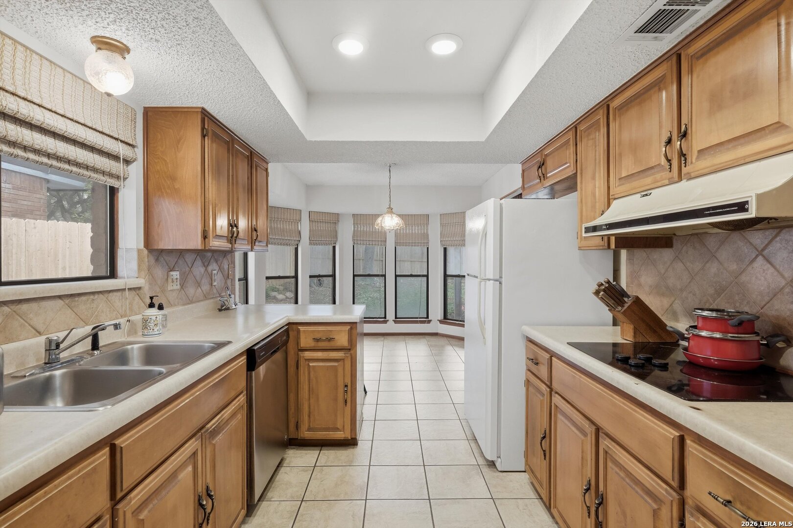 2511 Heather Path San Antonio TX 78232