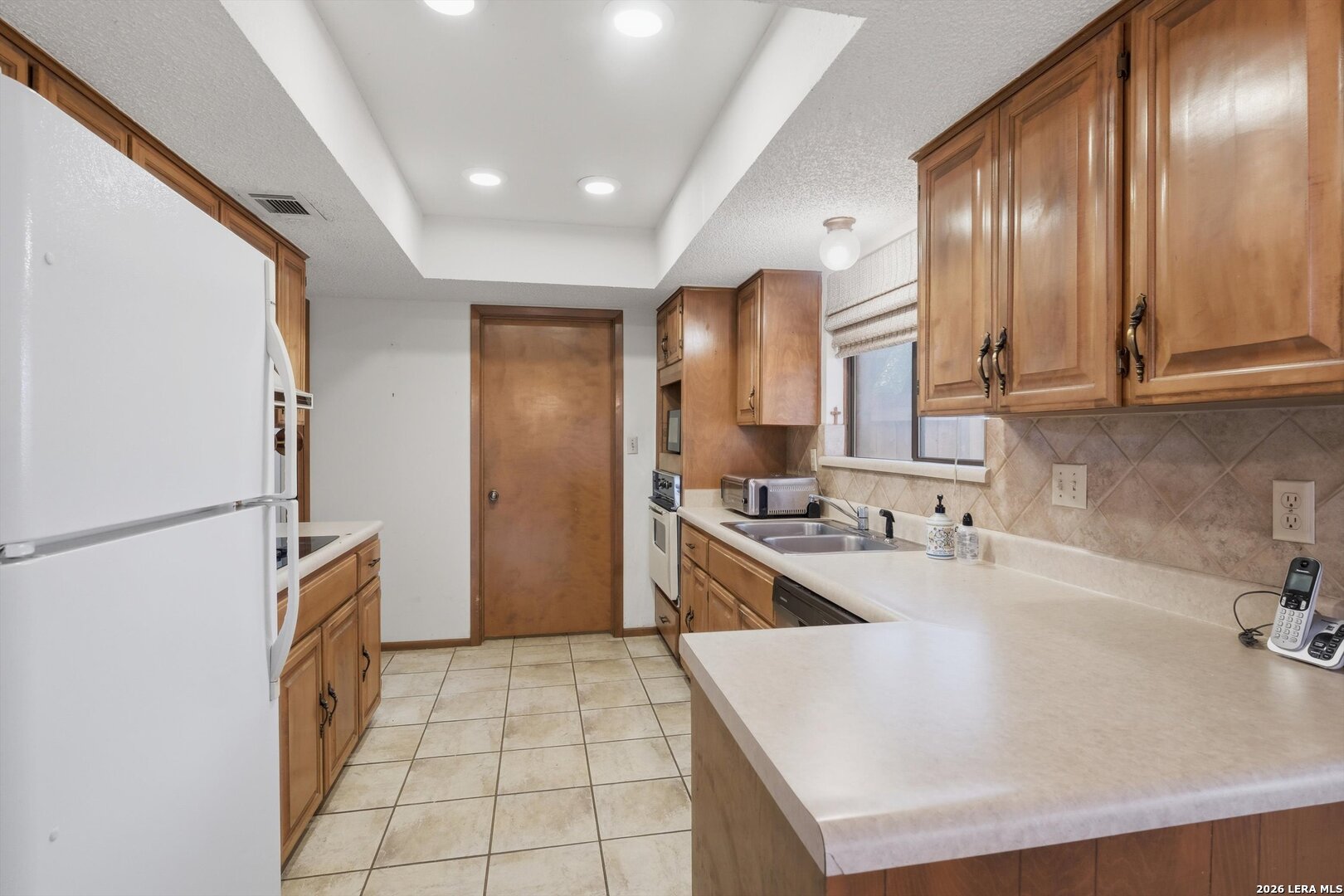 2511 Heather Path San Antonio TX 78232