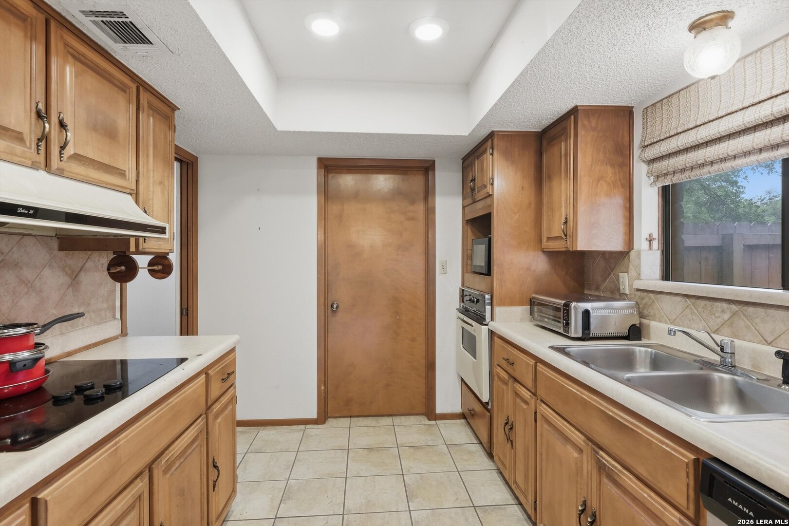 2511 Heather Path San Antonio TX 78232