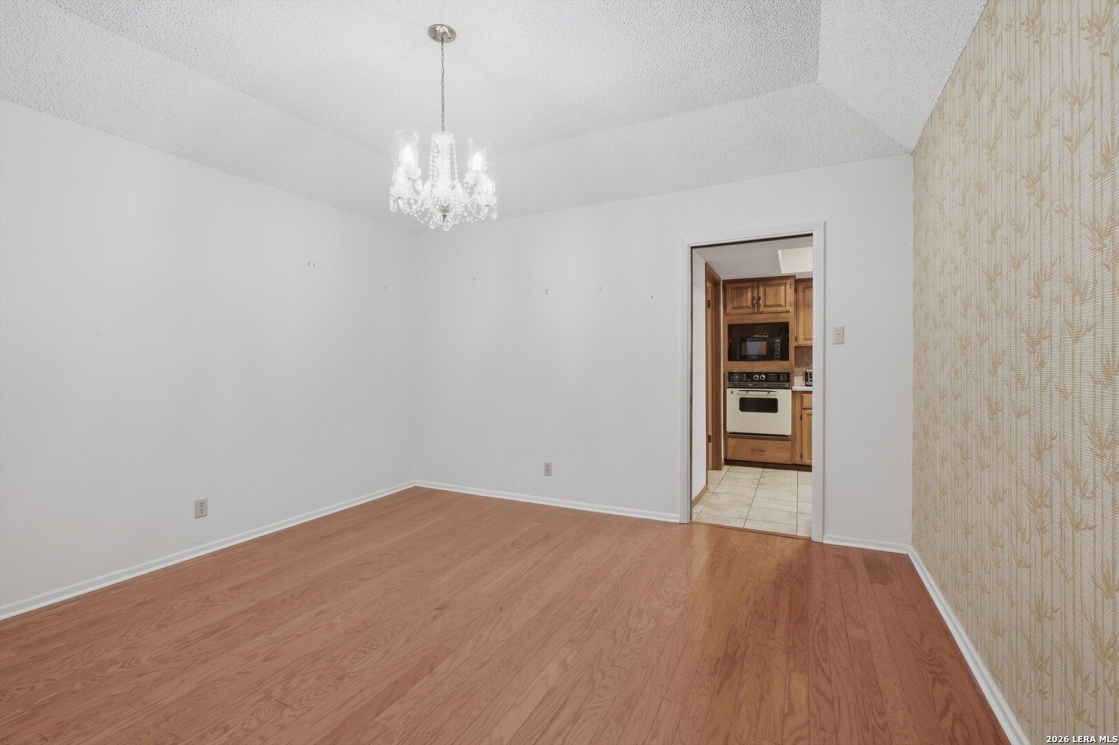 2511 Heather Path San Antonio TX 78232