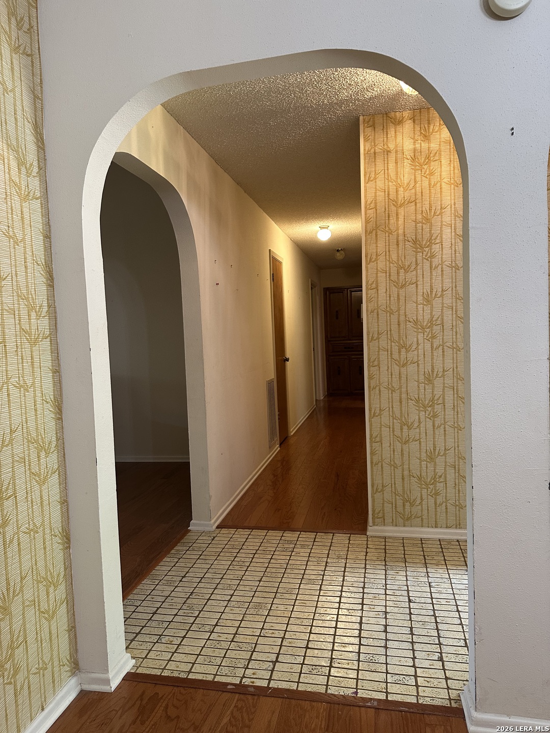 2511 Heather Path San Antonio TX 78232