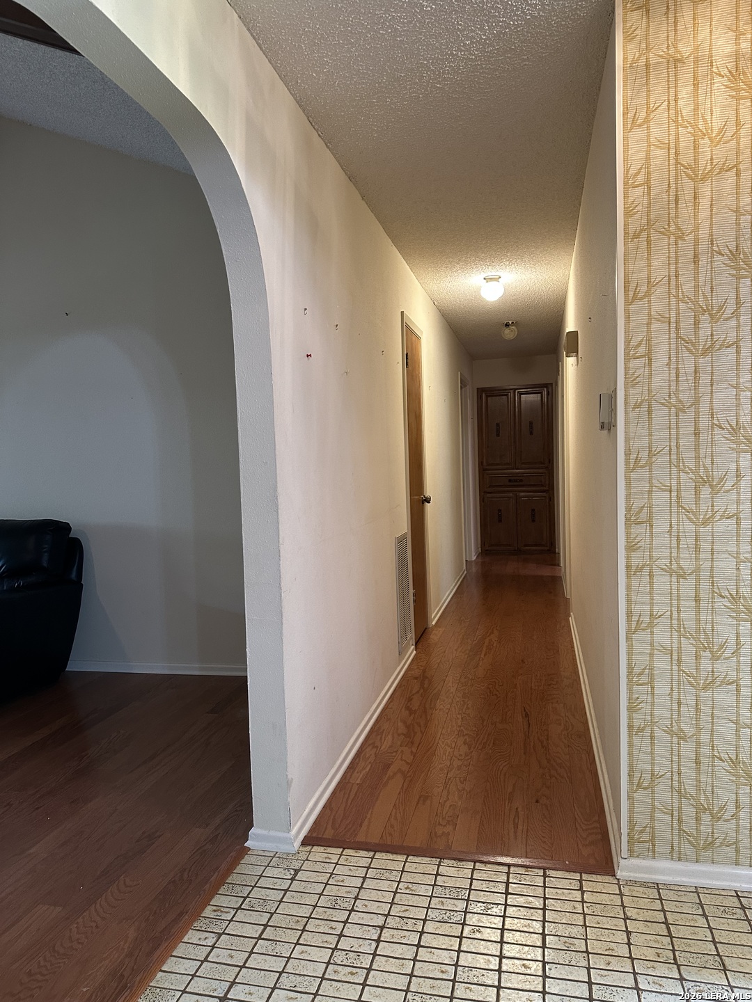 2511 Heather Path San Antonio TX 78232