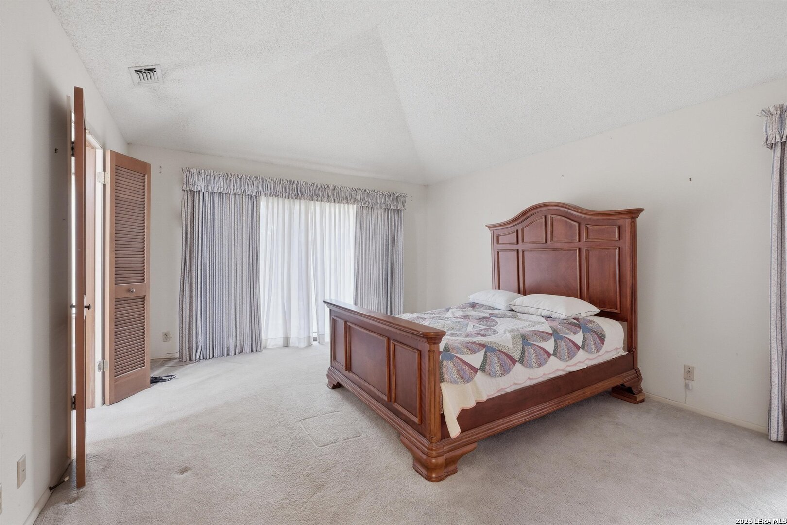 2511 Heather Path San Antonio TX 78232