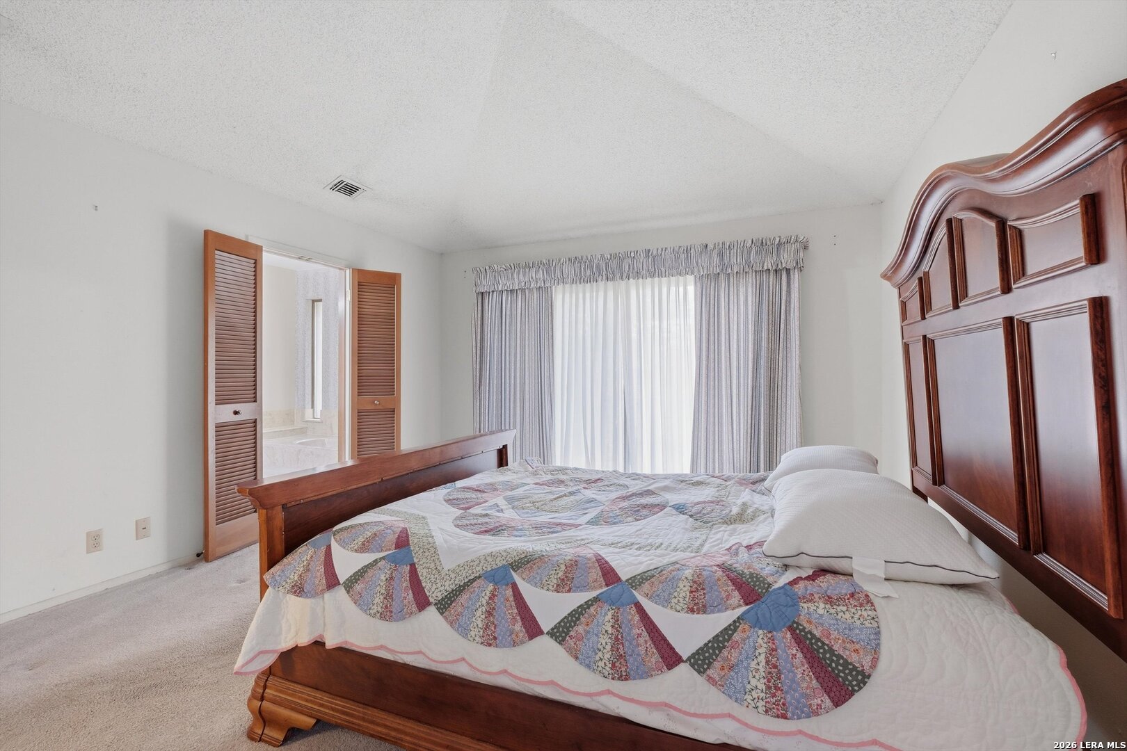 2511 Heather Path San Antonio TX 78232