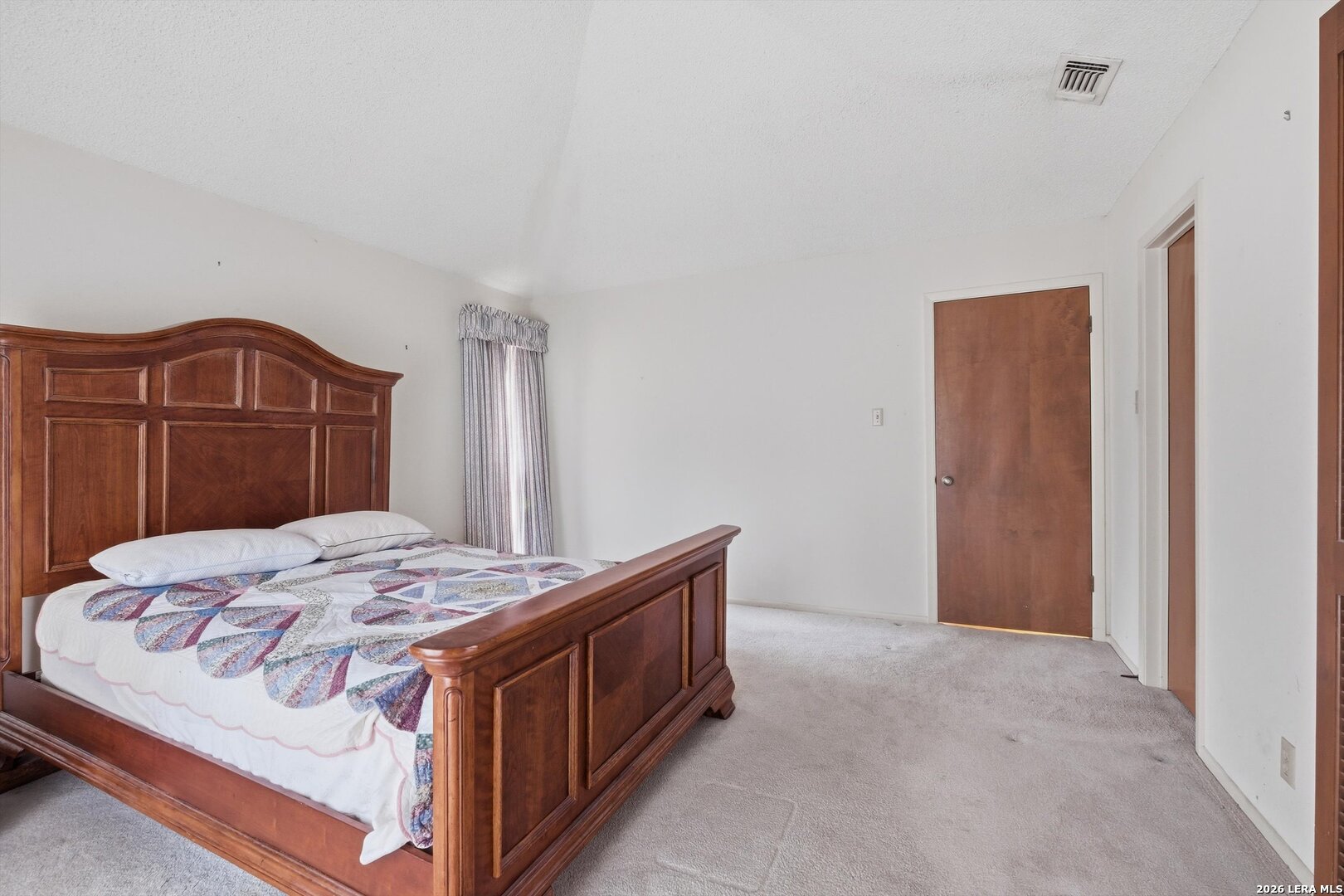 2511 Heather Path San Antonio TX 78232