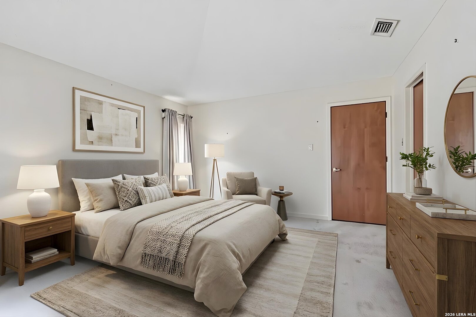 2511 Heather Path San Antonio TX 78232