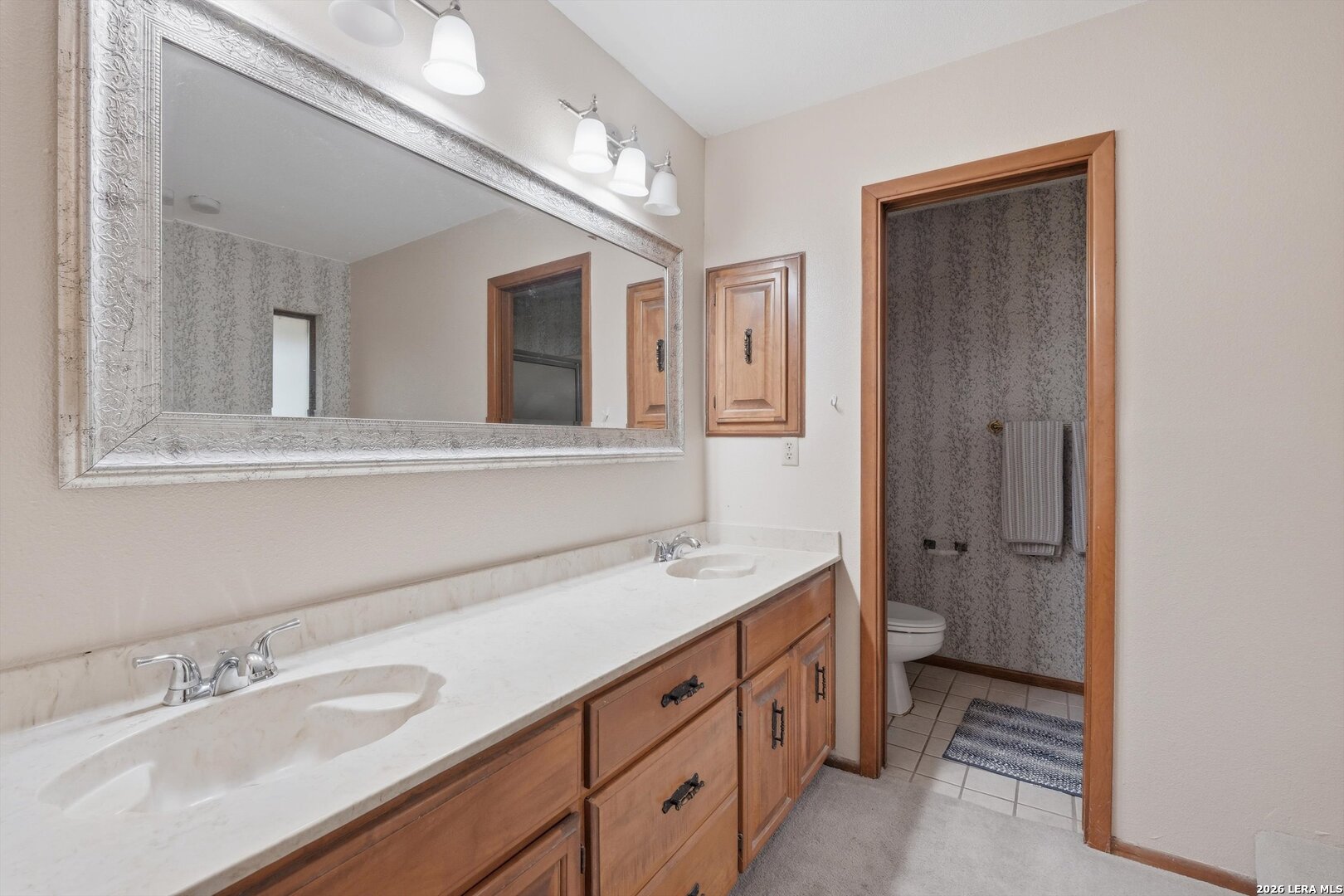 2511 Heather Path San Antonio TX 78232