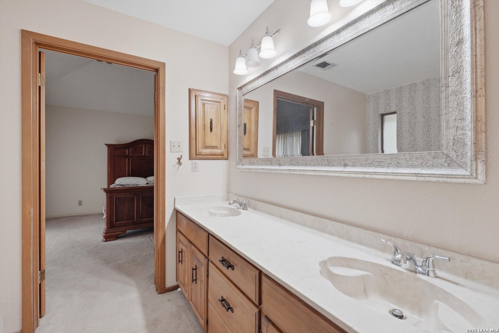 2511 Heather Path San Antonio TX 78232
