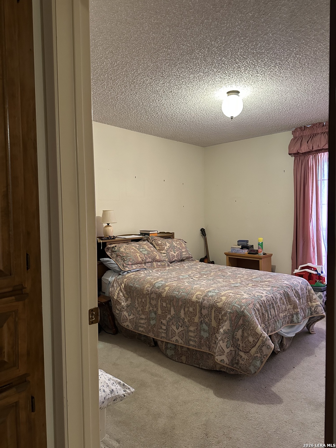 2511 Heather Path San Antonio TX 78232