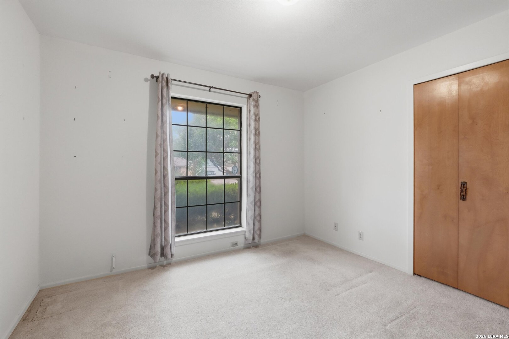 2511 Heather Path San Antonio TX 78232