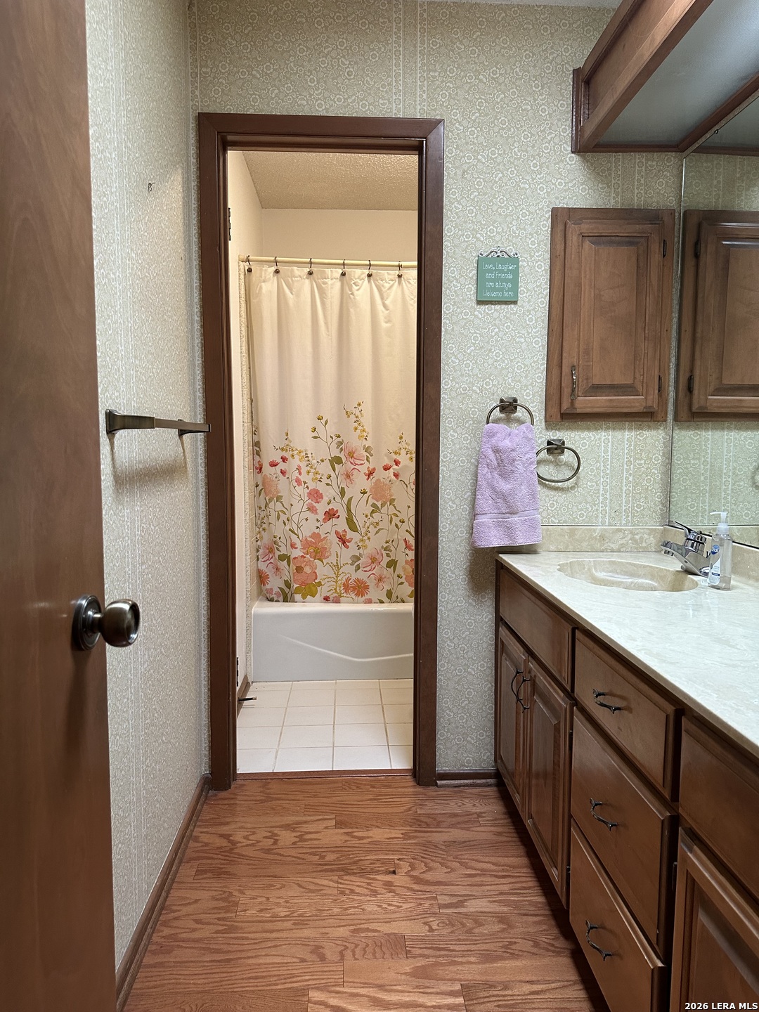 2511 Heather Path San Antonio TX 78232